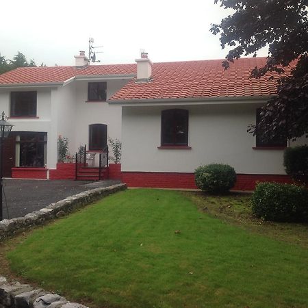 Beech Lodge B&B Lisheenanoran Екстериор снимка