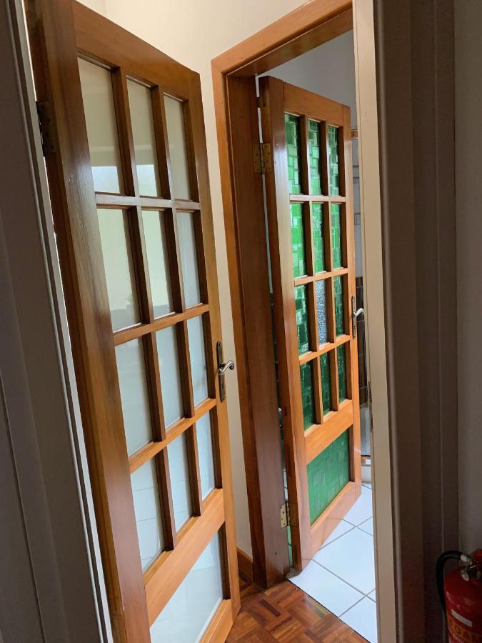 Beech Lodge B&B Lisheenanoran Екстериор снимка
