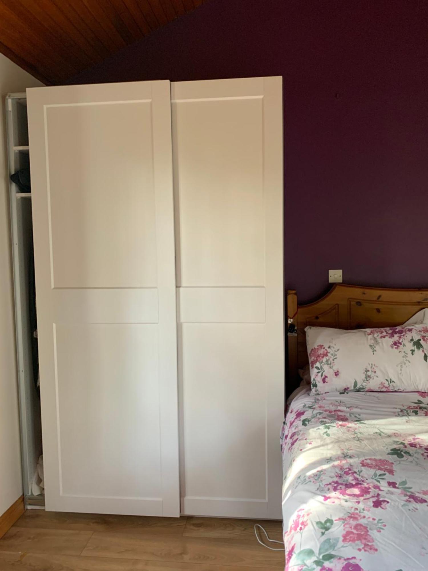 Beech Lodge B&B Lisheenanoran Екстериор снимка