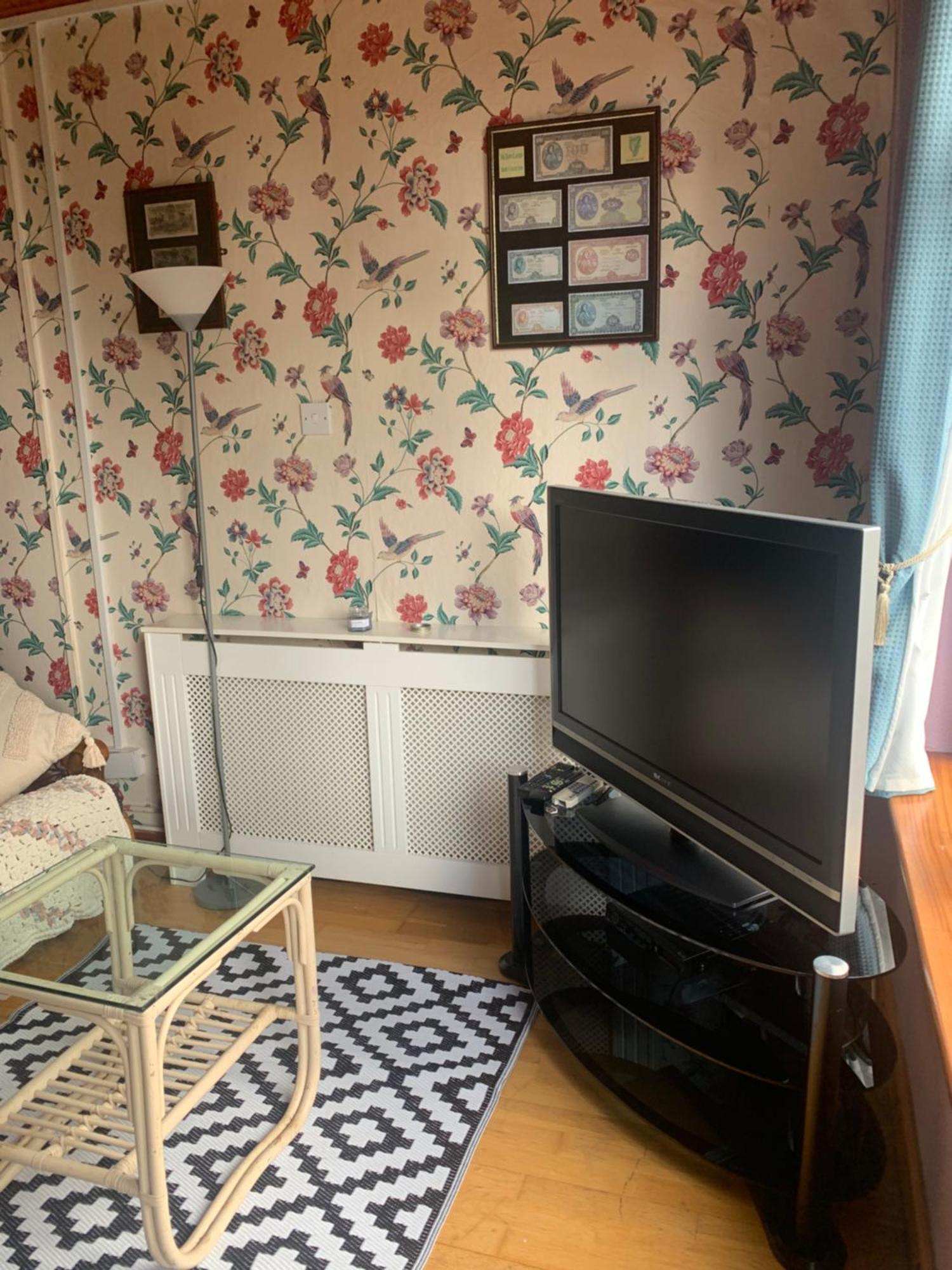 Beech Lodge B&B Lisheenanoran Екстериор снимка