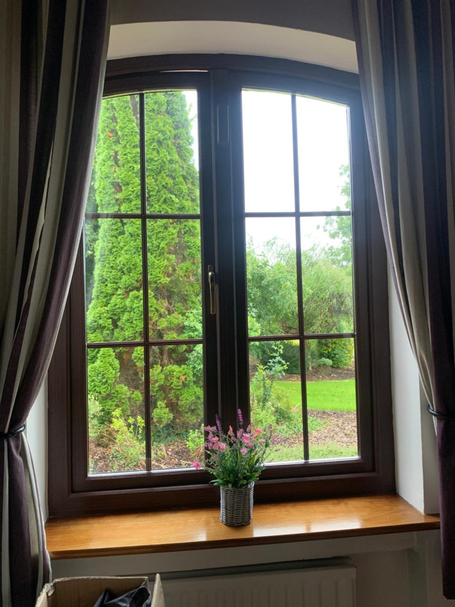 Beech Lodge B&B Lisheenanoran Екстериор снимка