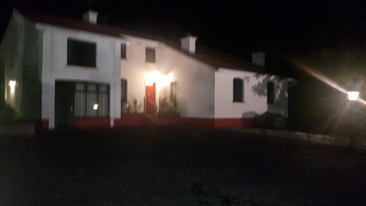 Beech Lodge B&B Lisheenanoran Екстериор снимка